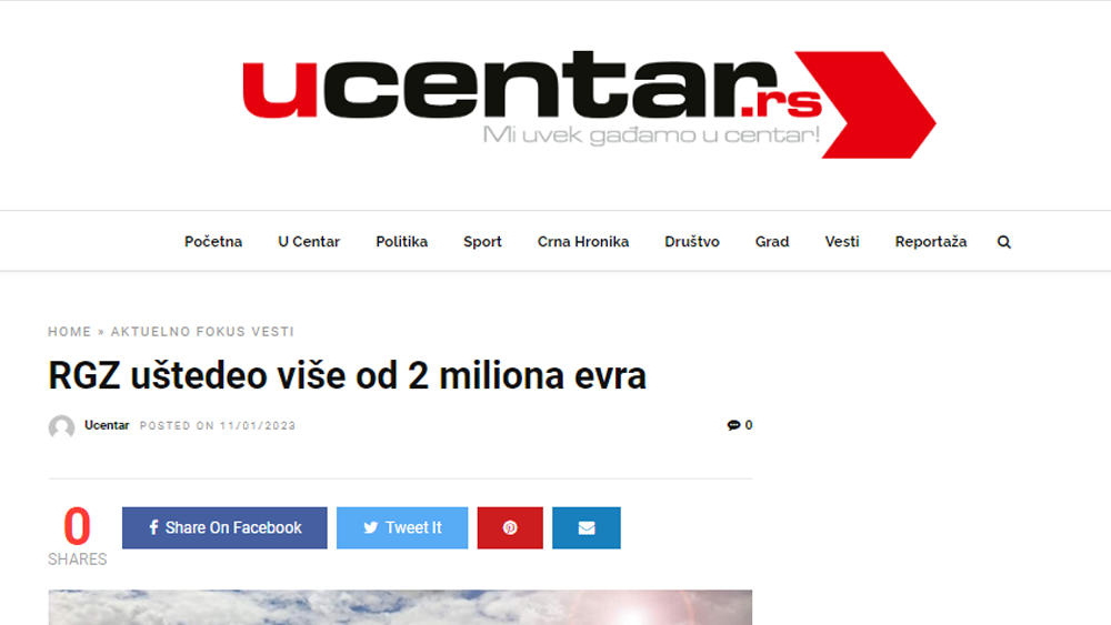 /content/Vesti/2023/01/2mil - ucentar.png